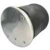 Image de Magnum Technology 5002-03-0179P - Ressort pneumatique, suspension pneumatique