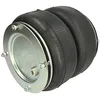 Image de Magnum Technology 5002-03-0197P Soufflet à air suspension pneumatique