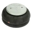 Image de Magnum Technology 5002-03-0206P Soufflet à air suspension pneumatique
