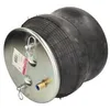 Image de Magnum Technology 5002-03-0208P Soufflet à air suspension pneumatique