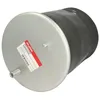 Image de Magnum Technology Soufflet à air suspension pneumatique 5002-03-0209P