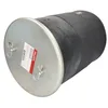 Image de Magnum Technology 5002-03-0210P - Ressort pneumatique, suspension pneumatique