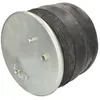 Image de Magnum Technology 5002-03-0216P Soufflet à air suspension pneumatique des deux côtés de l'Avant