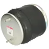 Image de Magnum Technology 5002-03-0220P Soufflet à air suspension pneumatique