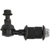 Image de YAMATO Biellette de barre stabilisatrice Essieu avant gauche Essieu avant droit Compatible avec MITSUBISHI COLT III C5A J68009YMT