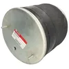 Image de Magnum Technology 5002-03-0236P Soufflet à air suspension pneumatique