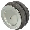 Image de Magnum Technology 5002-03-0244P Soufflet à air suspension pneumatique