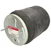 Image de Magnum Technology 5002-03-0251P Soufflet à air suspension pneumatique des deux côtés de l'Avant