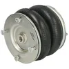 Image de Magnum Technology 5002-03-0257P Soufflet à air suspension pneumatique