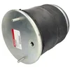 Image de Magnum Technology 5002-03-0268P Soufflet à air suspension pneumatique