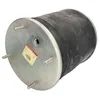 Image de Magnum Technology Soufflet à air suspension pneumatique VORNE