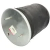 Image de Magnum Technology 5002-03-0277P Soufflet à air suspension pneumatique
