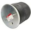 Image de Magnum Technology 5002-03-0280P Soufflet à air suspension pneumatique