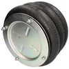 Image de Magnum Technology 5002-03-0288P Soufflet à air suspension pneumatique