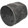 Image de Magnum Technology 5002-03-0303 - Ressort pneumatique, suspension pneumatique