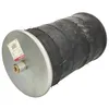 Image de Soufflet à air, suspension pneumatique MAGNUM TECHNOLOGY 5002-03-0308P