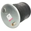 Image de Soufflet à air, suspension pneumatique MAGNUM TECHNOLOGY 5002-03-0311P