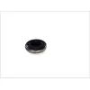Image de Magnum Technology A7G019MT - Roulement, coupelle de suspension