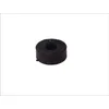 Image de Stockage, guidon Yamato j49000e ymt