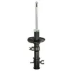 Image de Magnum Technology AG0015MT - Amortisseur