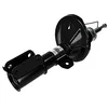 Image de Magnum Technology AG0018MT - Amortisseur