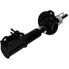 Image de Magnum Technology AG0019MT - Amortisseur