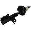 Image de Magnum Technology AG0020MT - Amortisseur