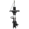Image de Magnum Technology AG0316MT - Amortisseur