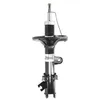 Image de Magnum Technology Amortisseur Jambe de suspension Pression de gaz Essieu avant gauche Kit amortisseur pour HYUNDAI ix35 (LM, EL, ELH) AG0317MT