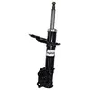 Image de Magnum Technology Amortisseur Jambe de suspension Pression de gaz Essieu avant droit amortisseurs Compatible avec KIA CEE'D 3/5 portes ED AG0320MT