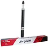 Image de Magnum Technology AG0322MT - Amortisseur