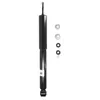 Image de Magnum Technology AG0329MT 2x Amortisseur Jambe de suspension Pression de gaz Essieu arrière Kit amortisseur