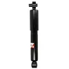 Image de Magnum Technology PRESSION DE GAZ