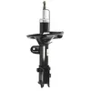Image de Magnum Technology AG0334MT - Amortisseur