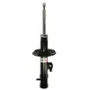 Image de Magnum Technology AG0339MT Amortisseur PRESSION DE GAZ