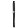 Image de Magnum Technology AG0374MT - Amortisseur