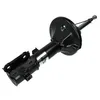 Image de Magnum Technology Amortisseur Jambe de suspension Pression de gaz Essieu avant droit amortisseurs Compatible avec HYUNDAI ACCENT I X-3 AG0515MT