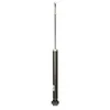 Image de Magnum Technology AG0533MT 2x Amortisseur Jambe de suspension Pression de gaz Essieu arrière Kit amortisseur