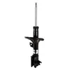 Image de Magnum Technology AG0534MT - Amortisseur