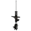 Image de Magnum Technology AG0535MT - Amortisseur
