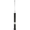 Image de Magnum Technology AG0536MT - Amortisseur