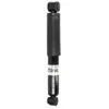Image de Magnum Technology AG0539MT 2x Amortisseur Jambe de suspension Pression de gaz Essieu arrière Kit amortisseur
