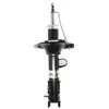 Image de Magnum Technology Amortisseur Jambe de suspension Pression de gaz Essieu avant gauche amortisseurs Compatible avec HYUNDAI SANTA FÉ II CM AG0543MT