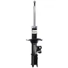 Image de Magnum Technology AG0544MT - Amortisseur