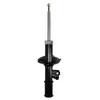 Image de Magnum Technology AG0545MT - Amortisseur