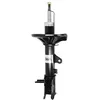 Image de Magnum Technology AG0551MT - Amortisseur