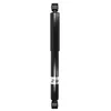 Image de Magnum Technology AG0552MT 2x Amortisseur Jambe de suspension Pression de gaz Essieu arrière Kit amortisseur