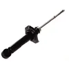 Image de Magnum Technology AG1069MT 2x Amortisseur Amortisseur sur ressort Pression de gaz Essieu arrière Kit amortisseur