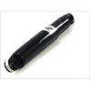 Image de Magnum Technology AG1078MT - Amortisseur