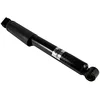 Image de Magnum Technology AG1079MT - Amortisseur